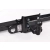 Hak holowniczy do IVECO Daily skrzynia 70C od 06/2014-